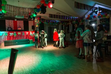 Bild 20 - Latuff Wiemersdorf 2020 Jugendtag